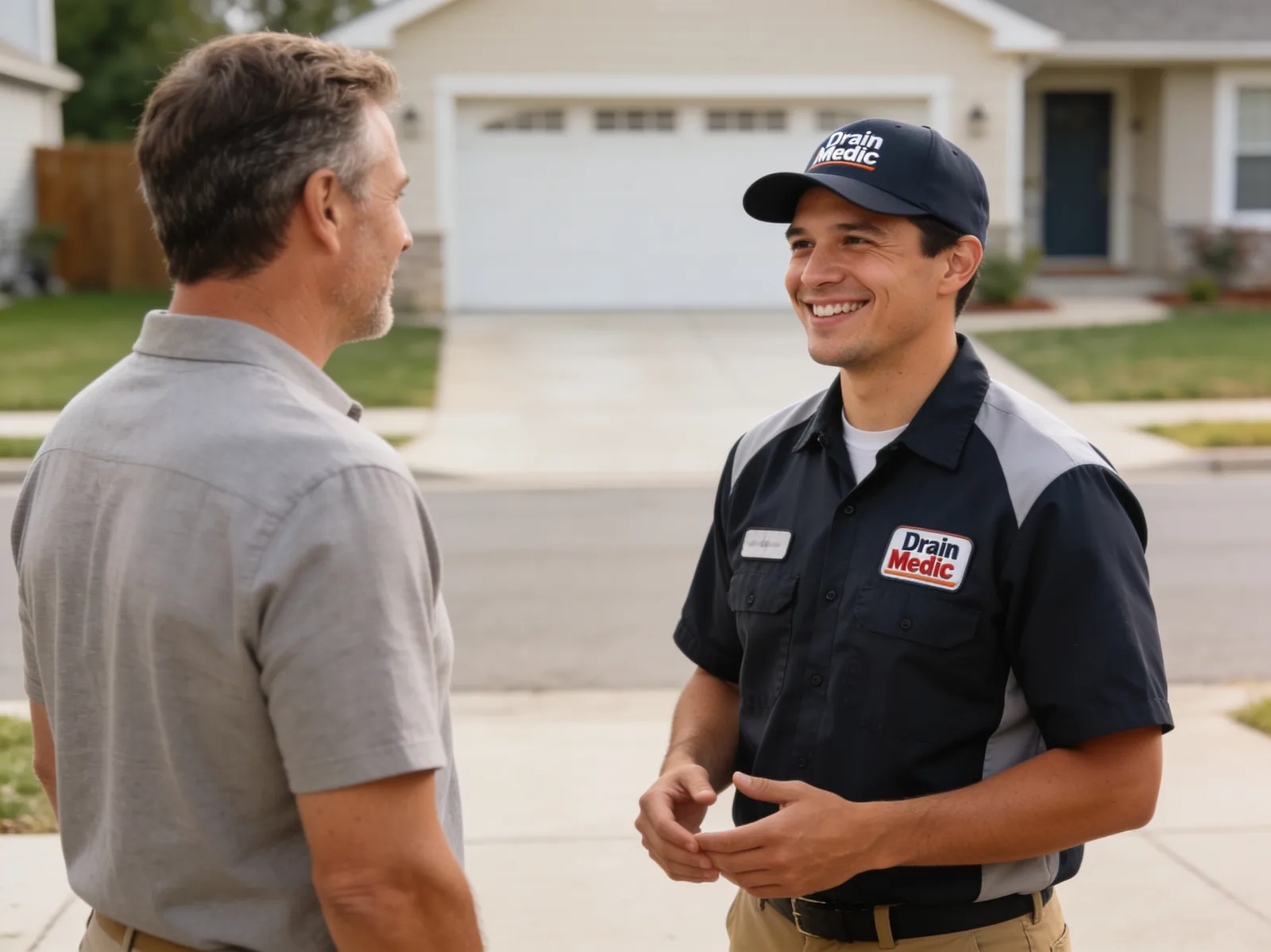 Garbage Disposal Repair Silverstreet, SC FAQs